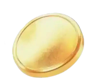 automatiserad handel