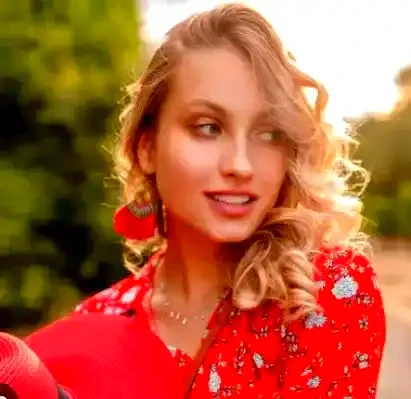 Axel Fundria investeringsöversikt