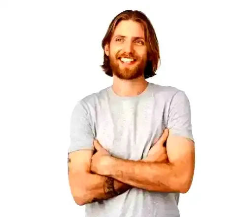 Axel Fundria investeringsplattform