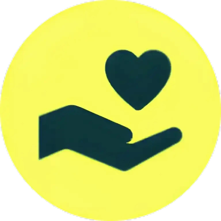 Axel Fundria investeringsanalys