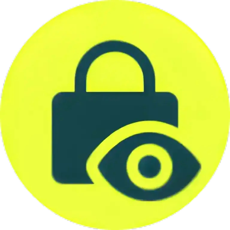 Axel Fundria investeringslösningar