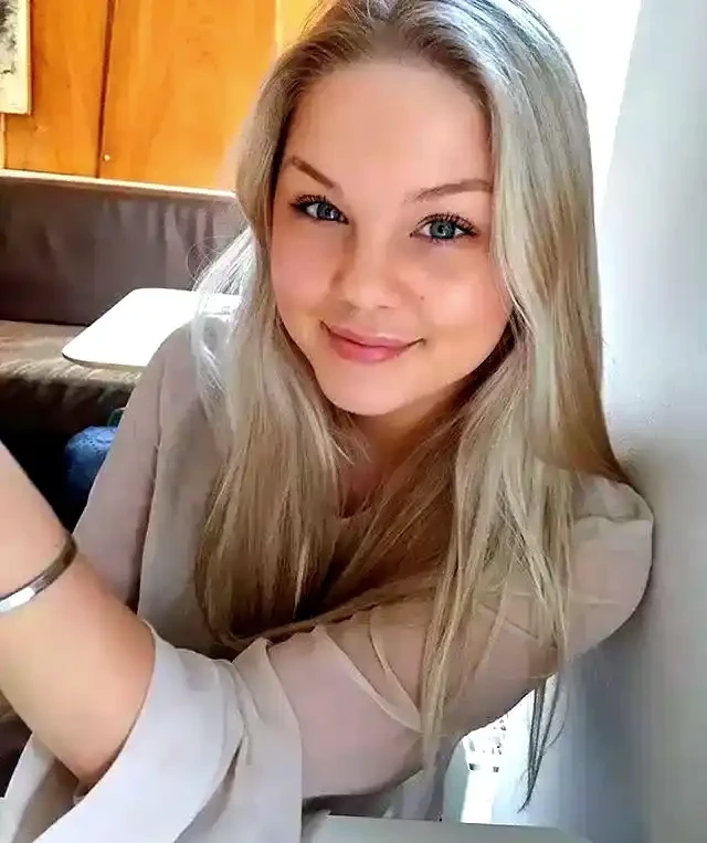 Axel Fundria investeringsmiljö